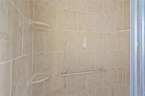 38 Bowman Street Warwick RI 02889