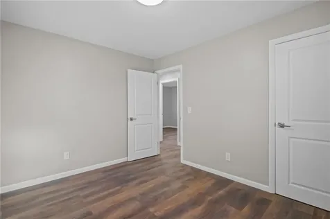 38 Bowman Street Warwick RI 02889