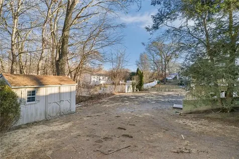 38 Bowman Street Warwick RI 02889