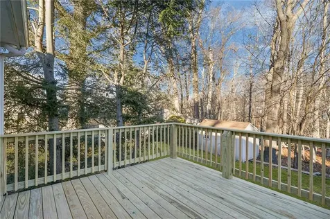 38 Bowman Street Warwick RI 02889