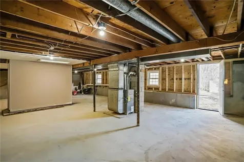 38 Bowman Street Warwick RI 02889