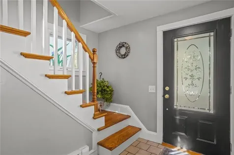 19 Slocum Street Newport RI 02840