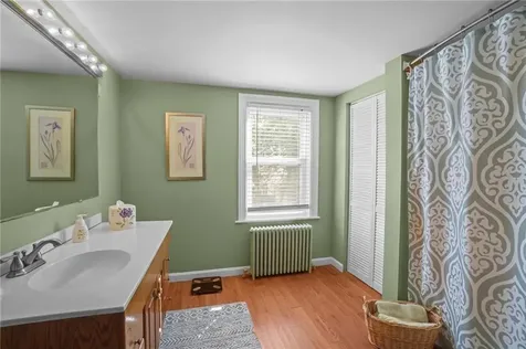 19 Slocum Street Newport RI 02840