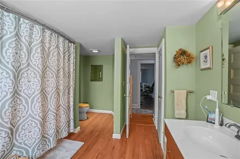 19 Slocum Street Newport RI 02840