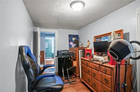 19 Slocum Street Newport RI 02840