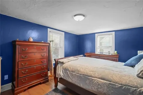 19 Slocum Street Newport RI 02840