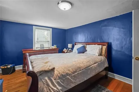 19 Slocum Street Newport RI 02840