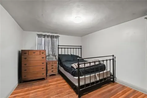 19 Slocum Street Newport RI 02840