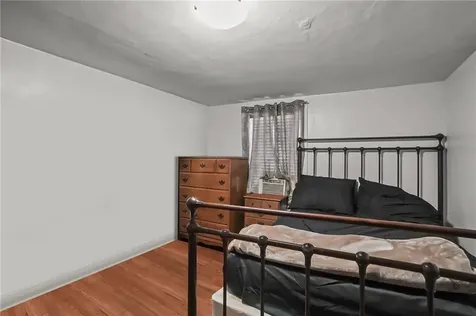 19 Slocum Street Newport RI 02840