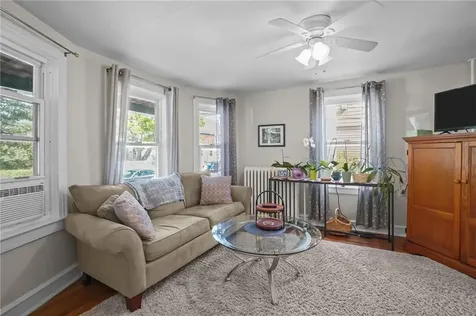 19 Slocum Street Newport RI 02840