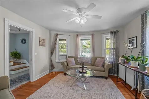 19 Slocum Street Newport RI 02840