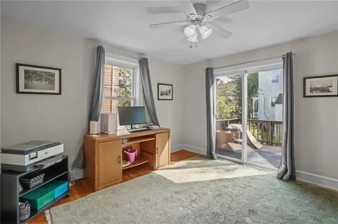 19 Slocum Street Newport RI 02840