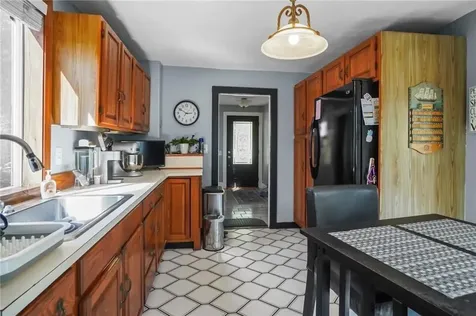 19 Slocum Street Newport RI 02840