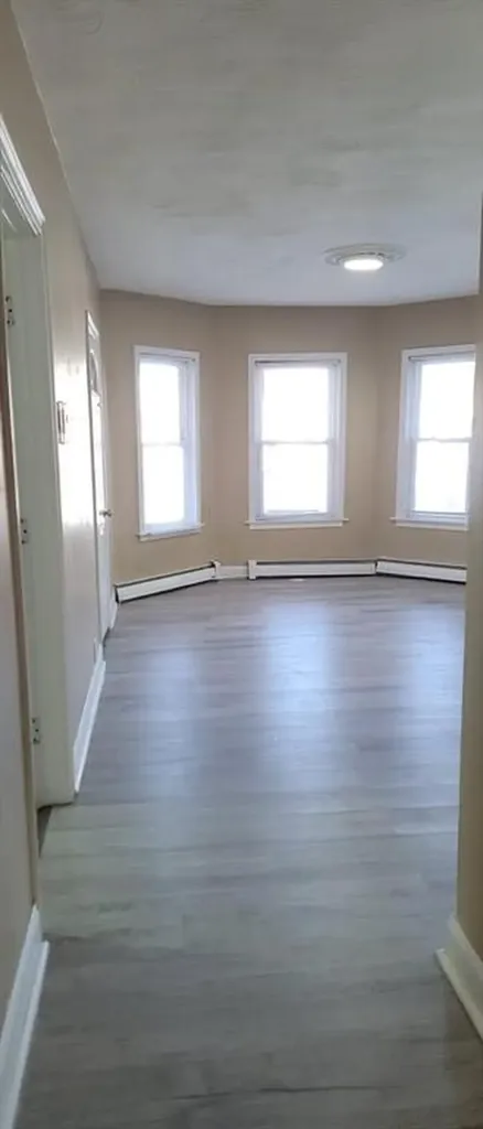 38 Glenham Street Providence RI 02907