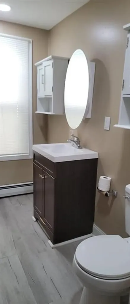 38 Glenham Street Providence RI 02907