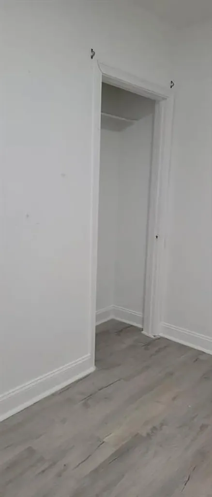 38 Glenham Street Providence RI 02907