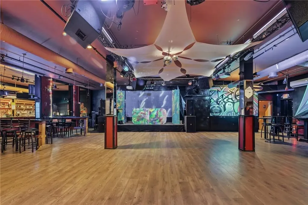 167 165 Poe Street Providence RI 02905