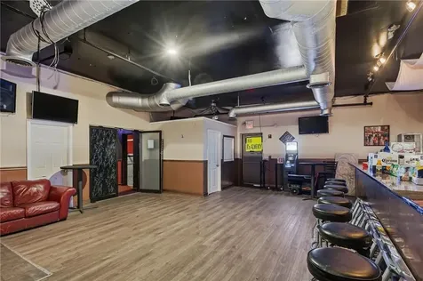 167 165 Poe Street Providence RI 02905