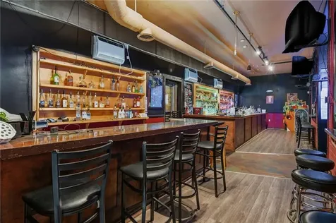 167 165 Poe Street Providence RI 02905