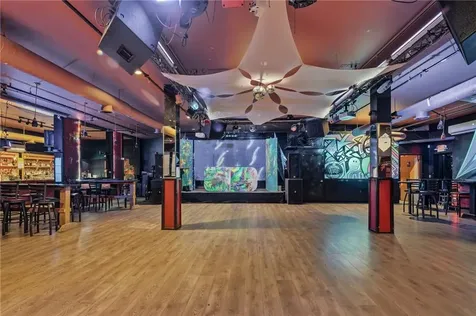 167 165 Poe Street Providence RI 02905