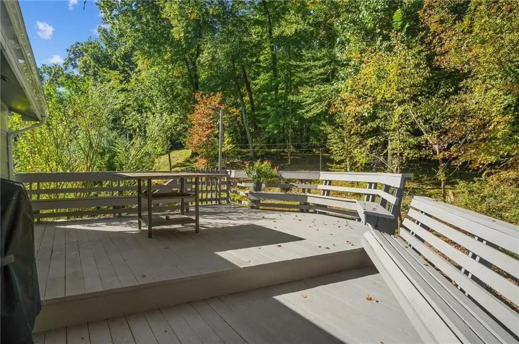 73 Westwood Drive Cumberland RI 02864