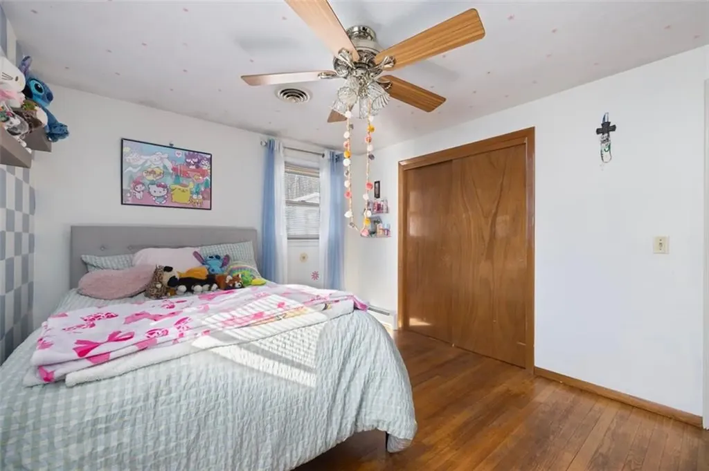 73 Westwood Drive Cumberland RI 02864