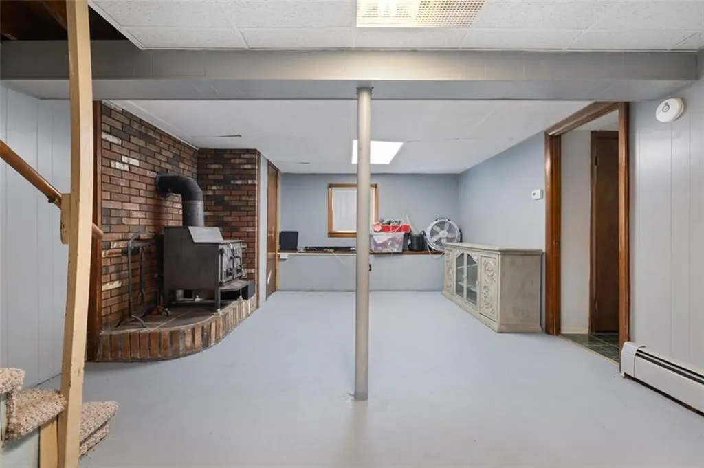 73 Westwood Drive Cumberland RI 02864