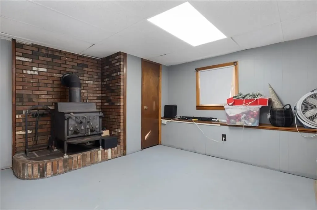 73 Westwood Drive Cumberland RI 02864