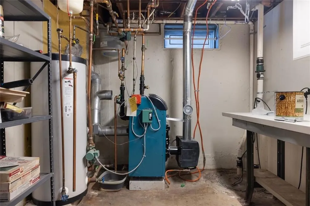 73 Westwood Drive Cumberland RI 02864