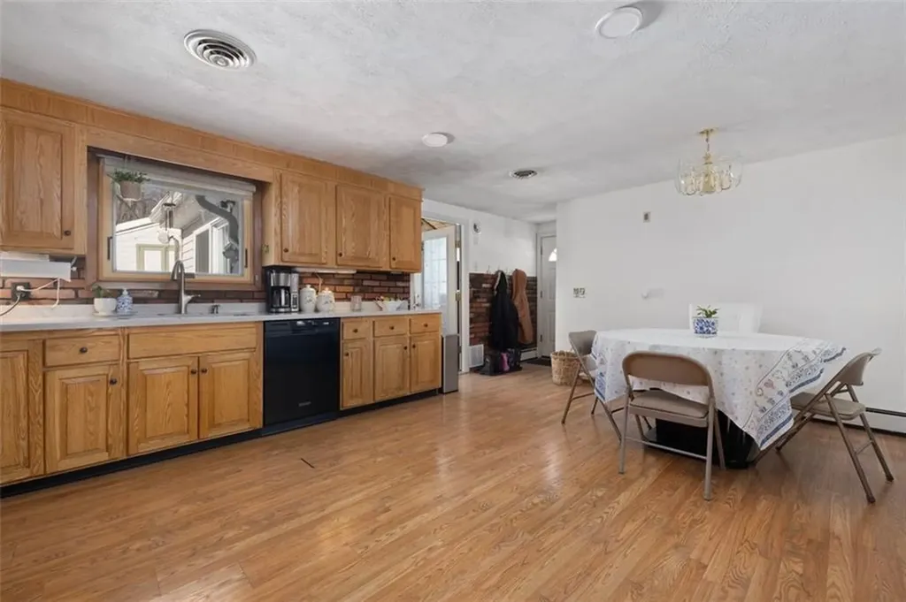 73 Westwood Drive Cumberland RI 02864