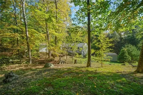 73 Westwood Drive Cumberland RI 02864