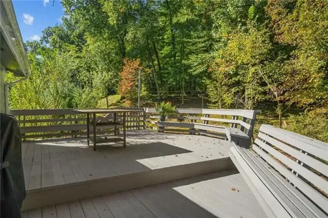 73 Westwood Drive Cumberland RI 02864