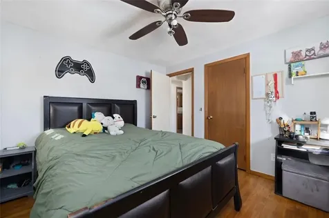 73 Westwood Drive Cumberland RI 02864