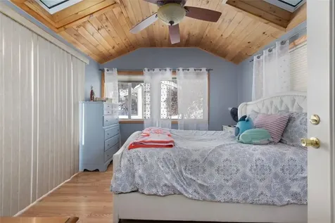 73 Westwood Drive Cumberland RI 02864