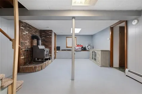 73 Westwood Drive Cumberland RI 02864