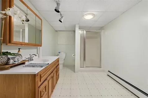 73 Westwood Drive Cumberland RI 02864