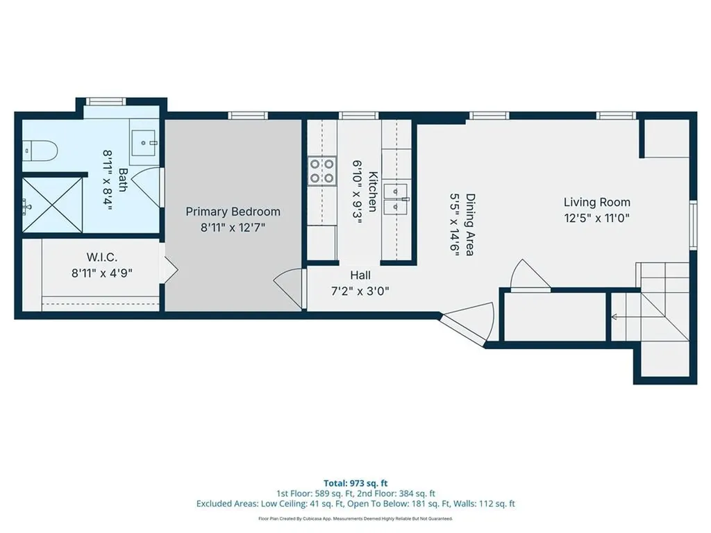 1 Oakwood Terrace Newport RI 02840