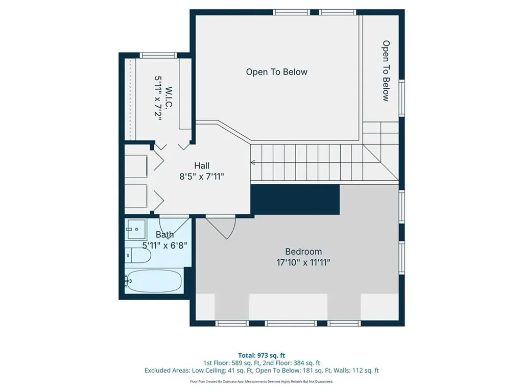 1 Oakwood Terrace Newport RI 02840