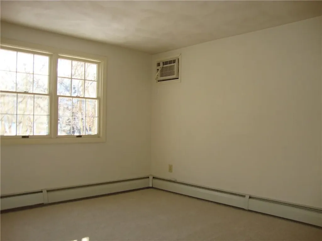 48 Arnold Court North Providence RI 02904