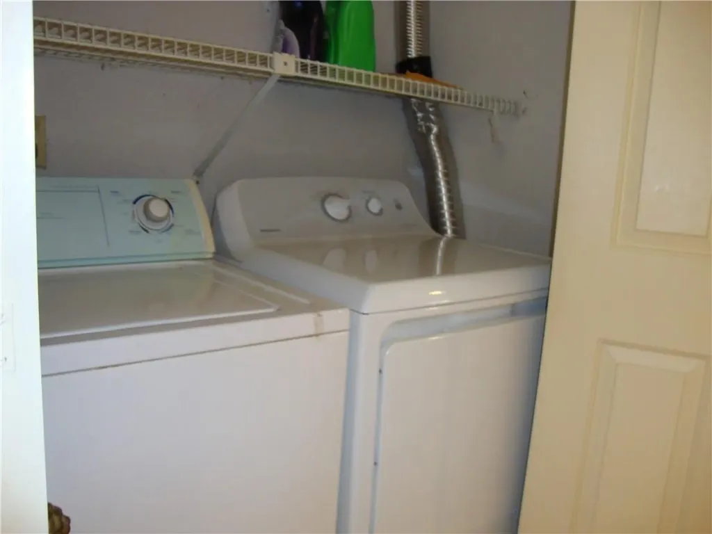 48 Arnold Court North Providence RI 02904