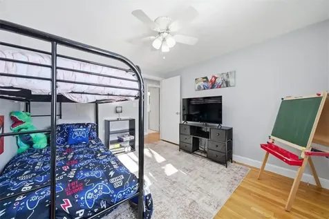 11 Midway Drive Warwick RI 02886