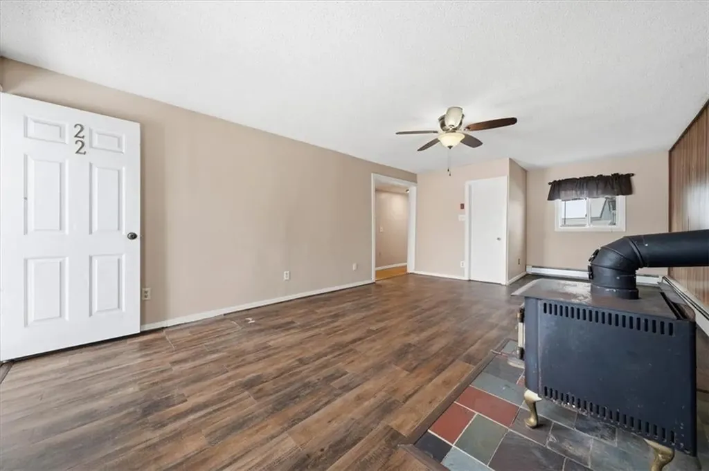 22 Colorado Street Coventry RI 02816