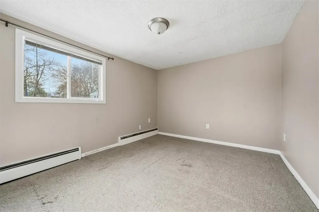 22 Colorado Street Coventry RI 02816