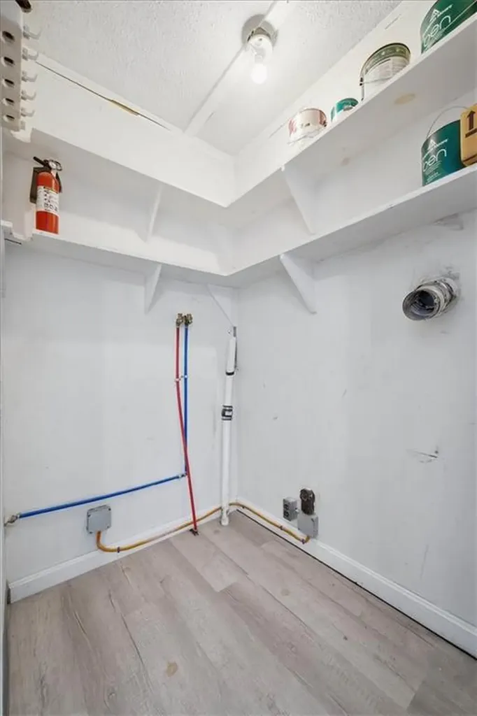 22 Colorado Street Coventry RI 02816