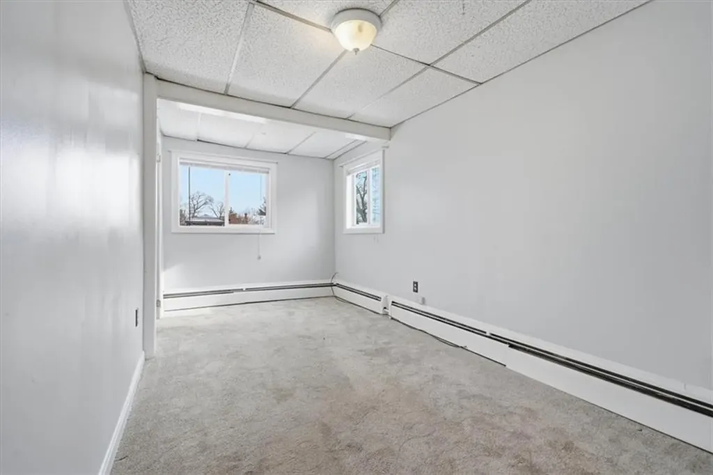 22 Colorado Street Coventry RI 02816