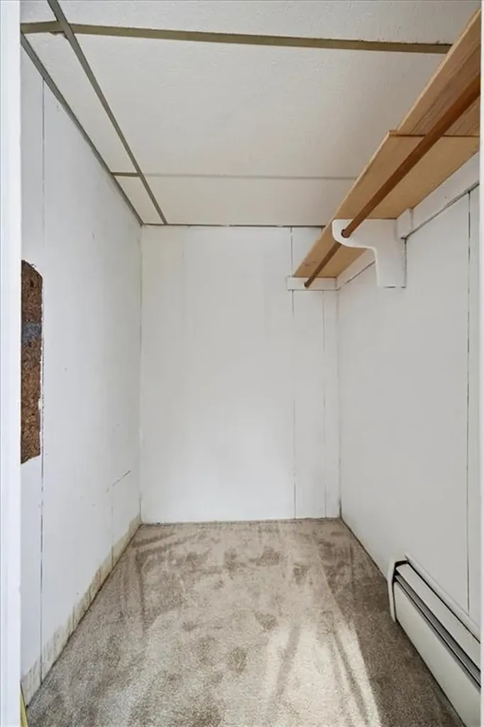 22 Colorado Street Coventry RI 02816