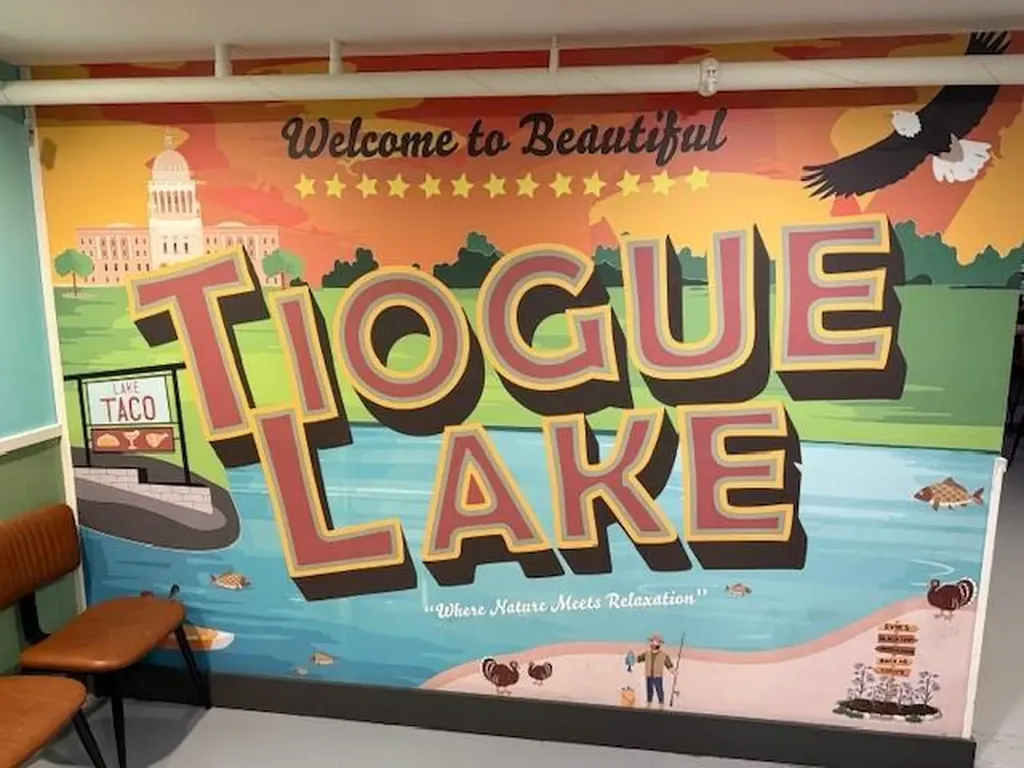 22 Colorado Street Coventry RI 02816