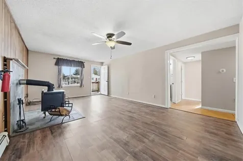 22 Colorado Street Coventry RI 02816