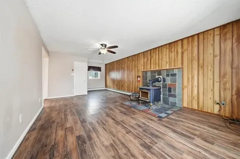 22 Colorado Street Coventry RI 02816