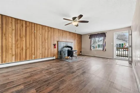 22 Colorado Street Coventry RI 02816